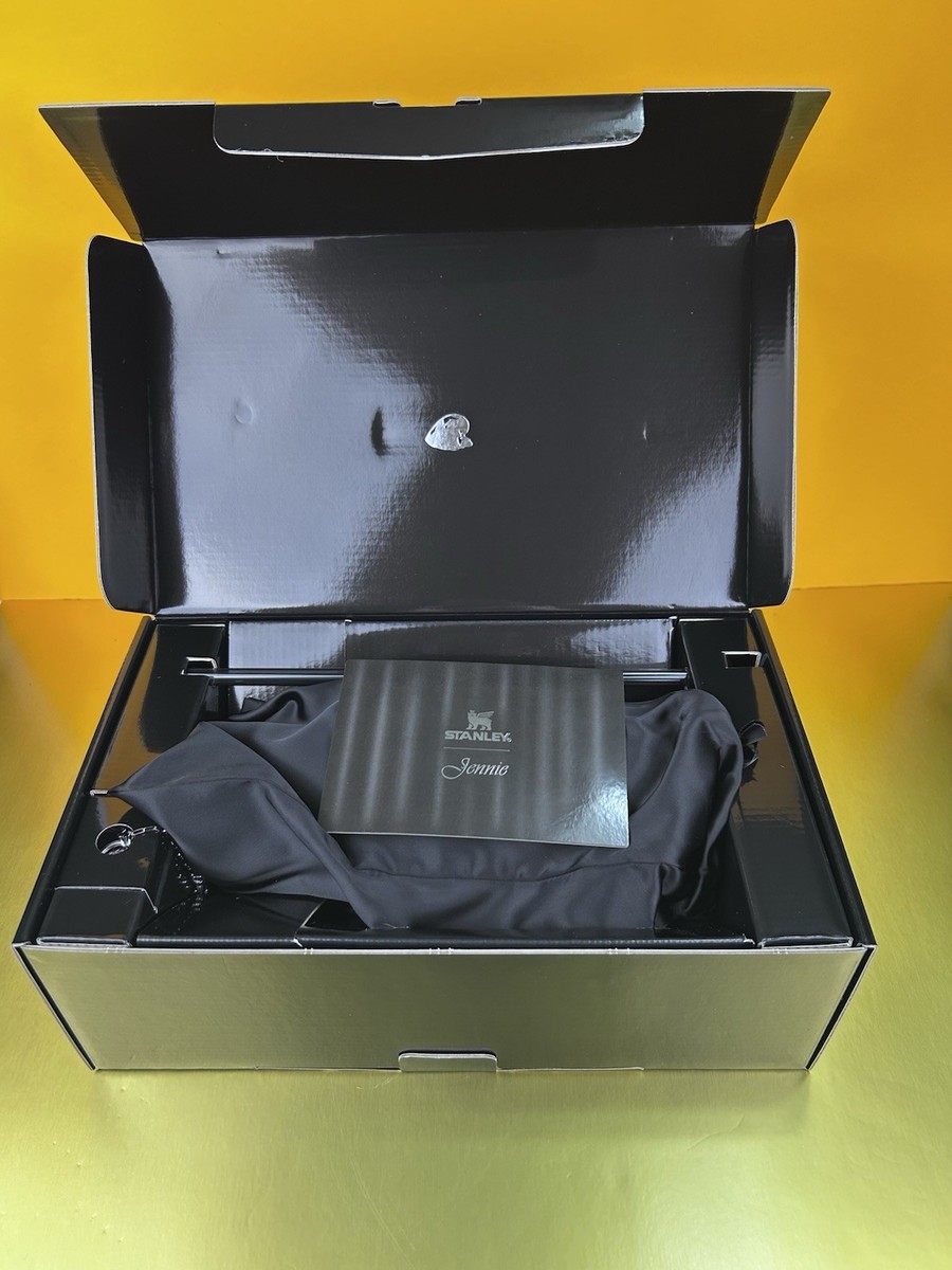 Le gobelet The Quencher H2.0 0,88 L | Stanley | | Simons