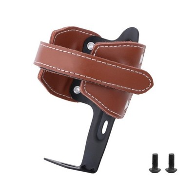 Fashion Bicycles Water Bottles Carriers Corrosion Resistant Cycling Brackets