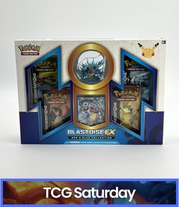 Generations Box | eBay