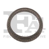 FA1 111-957 Dichtring, Abgasrohr For Audi