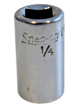 Snap On Tools TM408 1/4