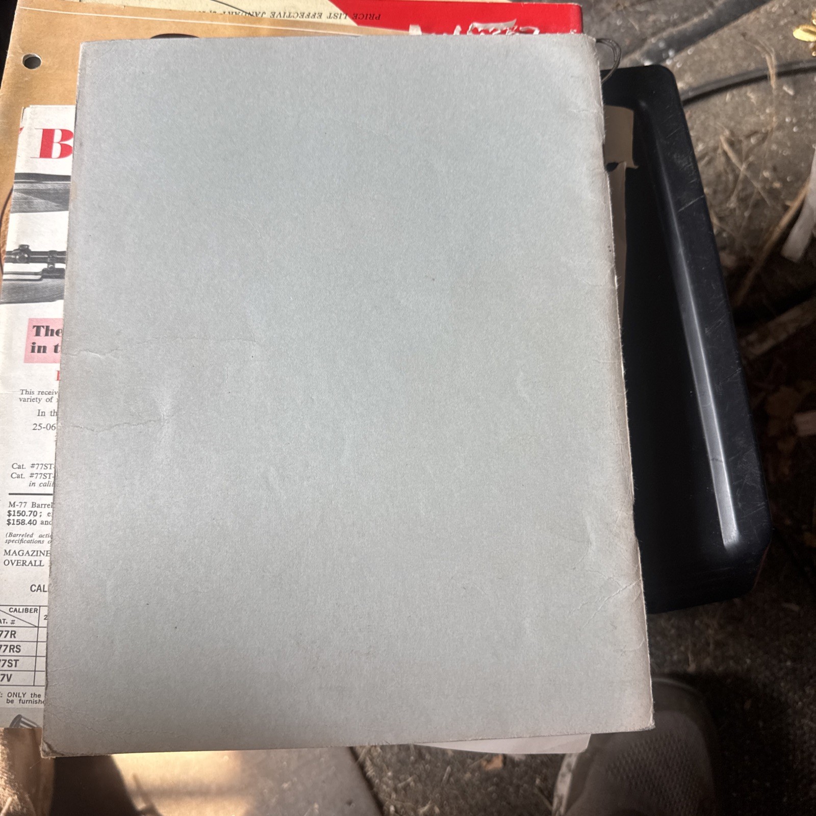 Bild 2 von 3