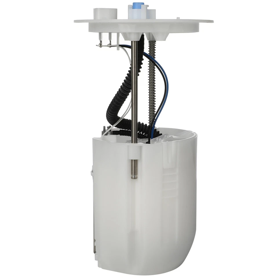 Conjunto de bomba de combustible de 3,5 L para Toyota Highlander V6 2011 2012 2013 Foto 4 de 4