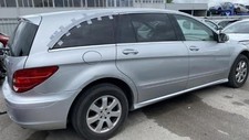 Cardan Mercedes CLASSE R