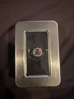 Naruto Shippuden Clash of Ninja Revolution III Preorder Bonus Sasori Ring