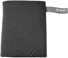 Fascia Neonato Porta Bebe per 0 Mesi Neonati a 11Kg, Estiva Traspirante Ergonomi