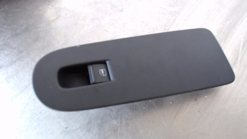 Schaltereinheit (tür vorn) R Seat Alhambra 2.0 TDI Ecomotive 7N 2016-2017