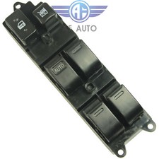 Electric Power Window Switch For Toyota 4Runner Corolla Lexus LX450 84820-33060
