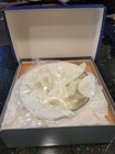 Gorham Heritage EP YH1 Silver Plated Fluted Serving Bowl — photo 8