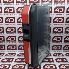 MDA90A-0480-503-X-S00 | Sew | Single Axis Moudle, 48A, 560VDC, 22kW, Used (UPP)