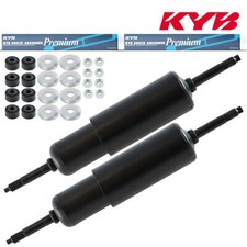 Amortisseur Autobianchi 500