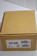 Aiphone GT-DB Audio Module for GT Modular Entrance Intercom Panel