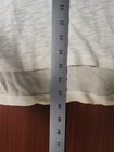 Picture 5 of 7