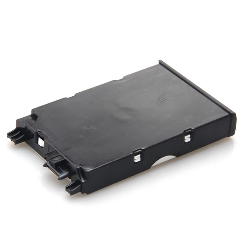 Caddy disque dur Tufftuff CF-54 pour connecteur disque dur Toughbook + éponge + caddy - Photo 4/5