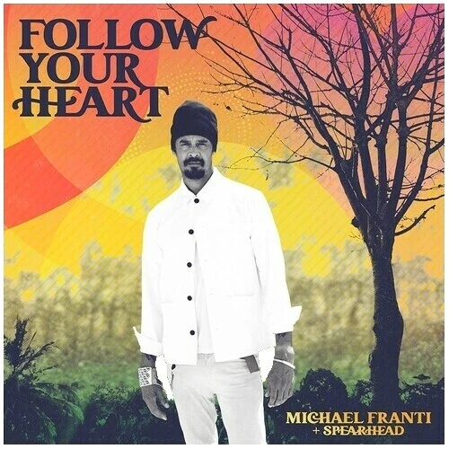 Heart Near Mint (NM or M -) Sleeve Vinyl Records