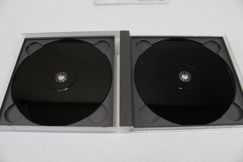 SONY PlayStation PS 1 PS1 Game Japan Region Import US Seller Sold Individually 2 - Picture 230 of 516