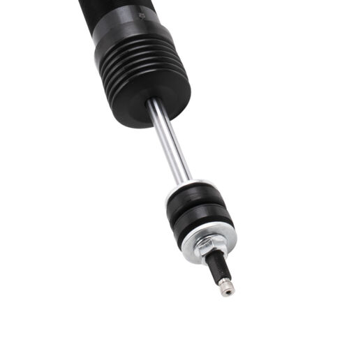 24 Ways Damping Adjustable Coilovers for Ford Mustang 1994-2004 2 Front + 2 Rear - Picture 7 of 11