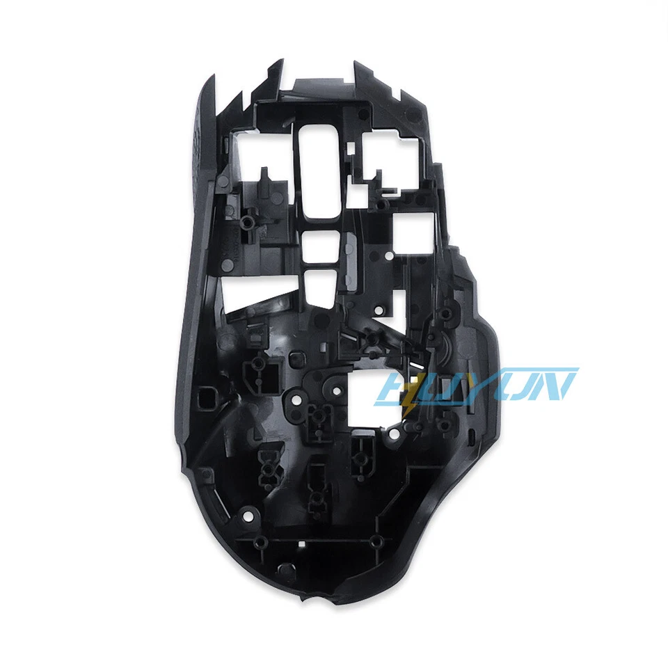 The Replaced Framework/Shell/Cover of Logitech G502 Wired/Wireless Gaming Mouse - Image 3 of 4
