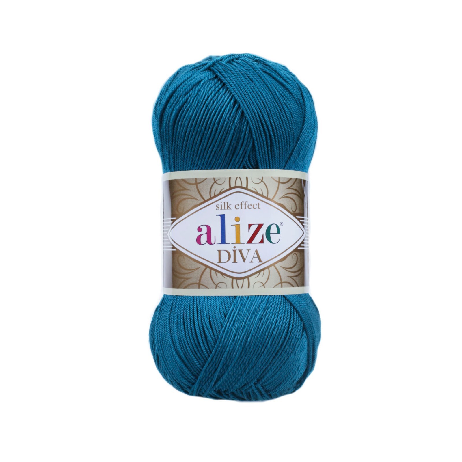 Bild 52 von 80