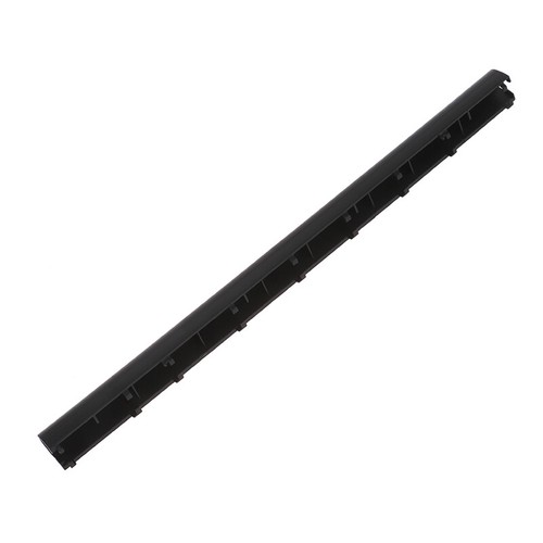 Hinges Cover For A555 X555 Y583 W509 VM510 W519L W519 F555 K555 X555 Y583 - Afbeelding 9 van 11