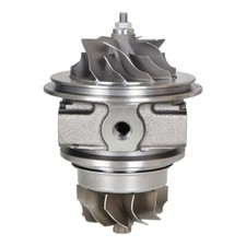Turbo Chra Cartridge For 2010-2015 Hyundai Sonata Kia Optima Sportage Turbo Chra Cartridge For 2010-2015 Hyundai Sonata Kia Optima Sportage