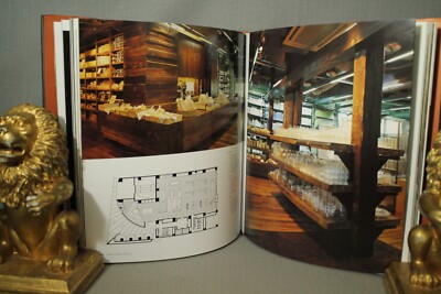 Super Potato Design works of Takashi Sugimoto Japan's Leading