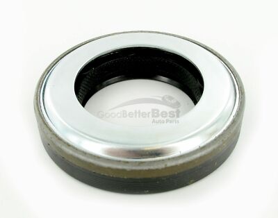 One New SKF Axle Shaft Seal 15552 for Buick Chevrolet GMC One New SKF Axle Shaft Seal 15552 for Buick Chevrolet GMC