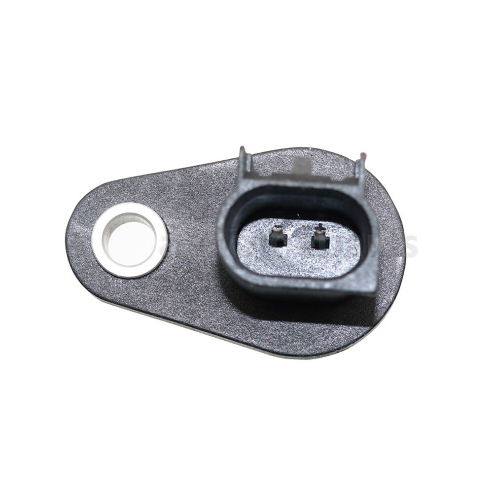 【ピーマン】 Speed Sensor 10154944 11442694 For Liebherr D934 Engine