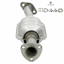 NEU Katalysator KAT Opel vectra Calibra A 2.0i 110 kW 150 PS 855016 855047