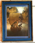 Foto 5 di 17