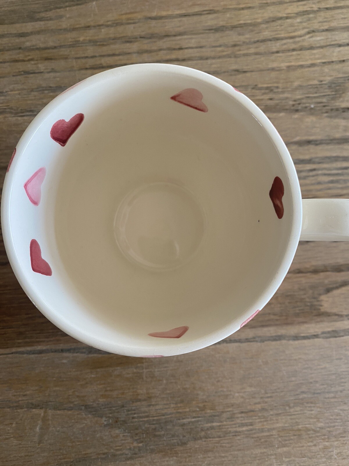 emma bridgewater cups and saucers eBay