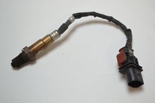Sonde lambda Audi GT