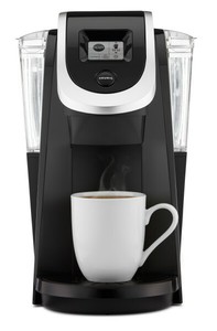 Keurig-K200-Certified-Refurbished-Coffee-Maker-Black