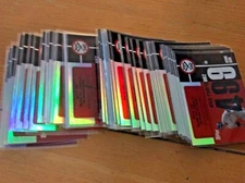 Alex Rodriguez Road To 500 A-ROD home run HR TOPPS card pick CHOS 1 lot #401-500