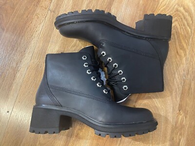 Boots Outfit Timberland Negras Mujer Outfit Outfit Timberland