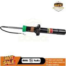 1* Front Shock Absorber Core for Cadillac CT6 AWD Electric 23405719 2016-2020