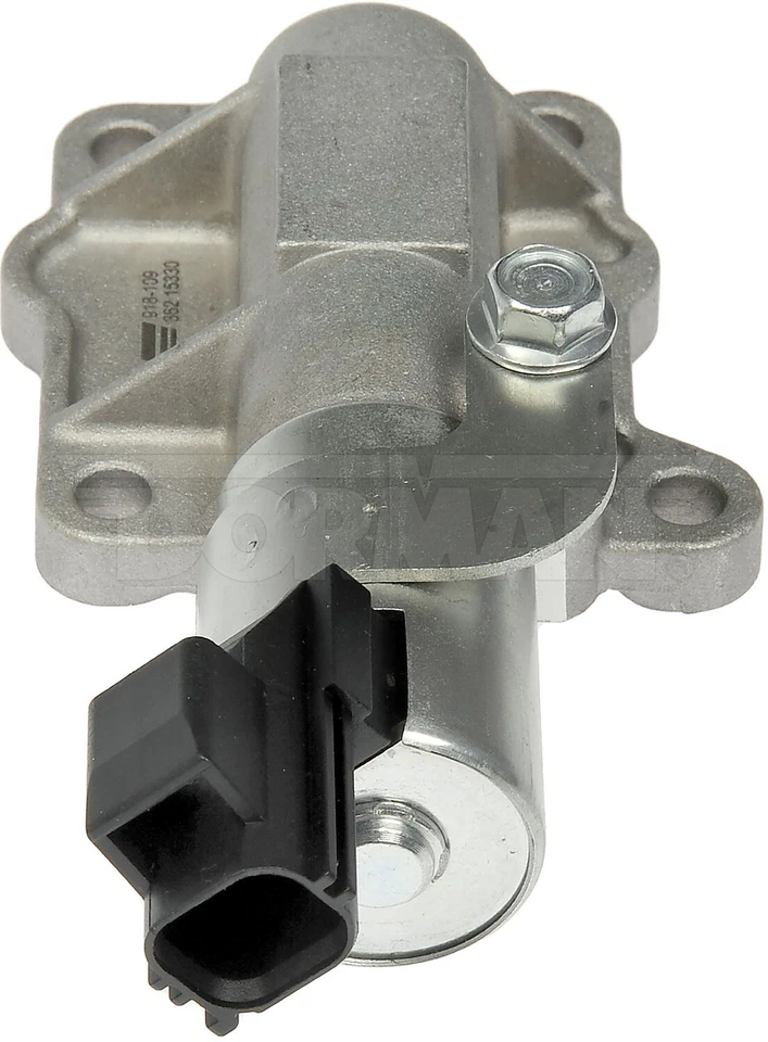 Escape solenoide VVT para Volvo S40 Dorman 1999-2004 247WD18 Foto 3 de 4