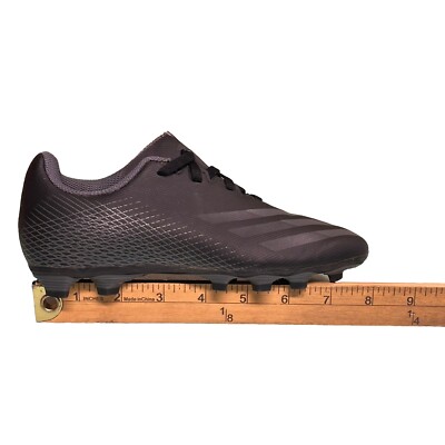 adidas ghosted youth cleats