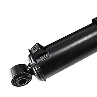 Pair Rear Shock Absorber Struts 553203J100 For Hyundai Veracruz