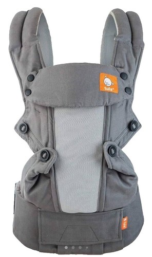 THE NORTH FACE Baby Compact Carrier | eBay