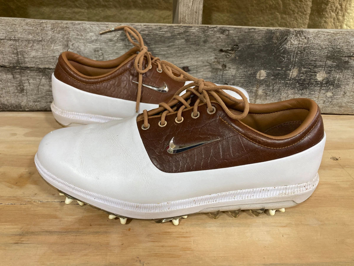 Nike air zoom victory tour gold hotsell