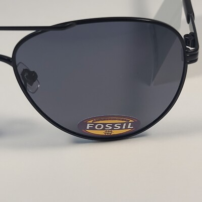 Fossil FM146 Men display picture 2
