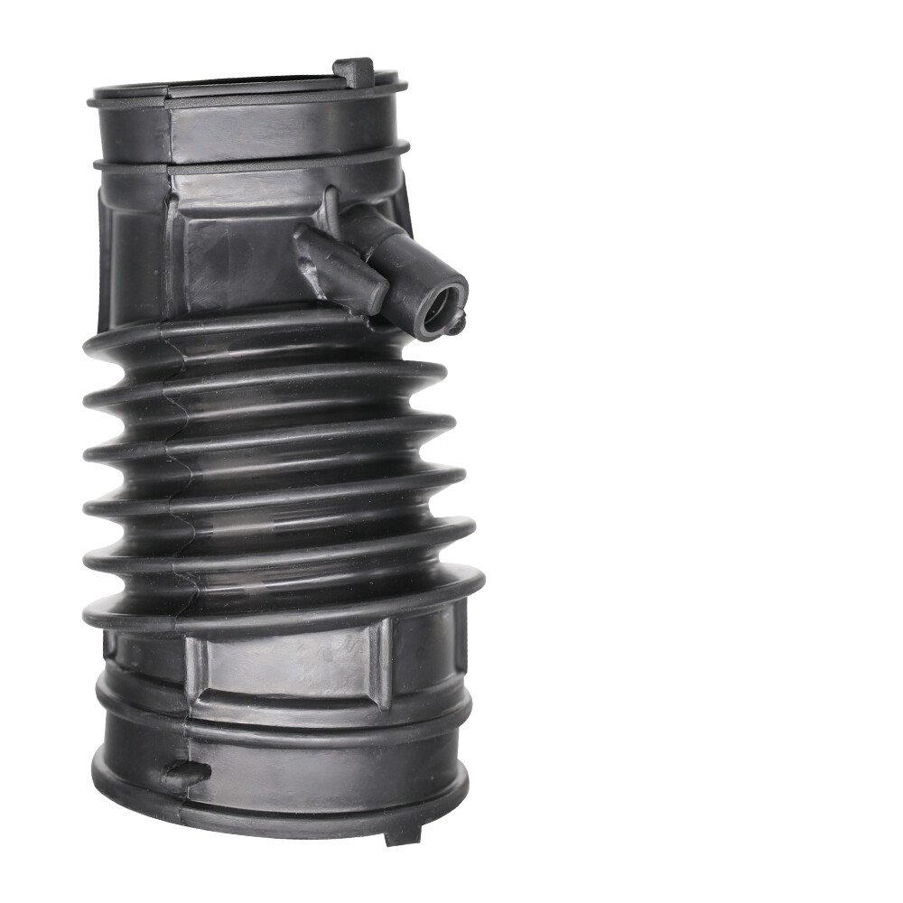 17228-RBB-A00 Tuyau D'Admission D'Air Moteur Pour Acur-A TSX 2.4L 2006 2007 2008 Admission D'Air