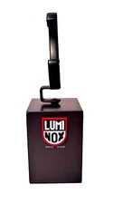 LUMINOX SUISSE - Watch Base Watch Holder - NEW
