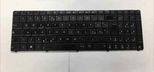 Original Keyboard For ASUS X55A - X55C - X55U - Italian Layout Italy