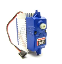 Fits Traxxas XRT 78086-4 - 2085 SERVO High Torque Digital Waterproof Steering