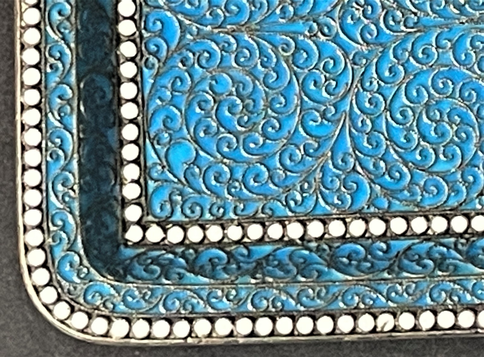 Picture 7 of 8