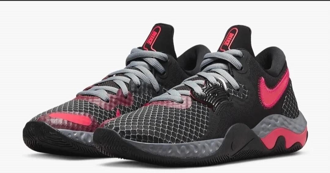 Nike renew price clearance
