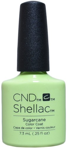 CND Shellac UV/LED Gel Nail Polish 7.3ml ~ CHOOSE FROM 250 AVAILABLE SHADES ~ - Picture 194 of 246