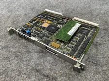 Heller Uni-Pro CPU90 H 23.020185-01009, 00-C03E-DB-00-55 PAS90 A22.000815-00063